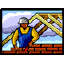 bricklayer.gif
